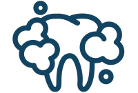 General Dentistry