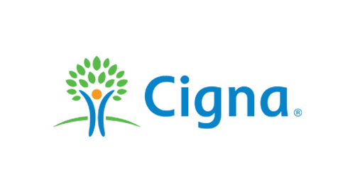 Cigna