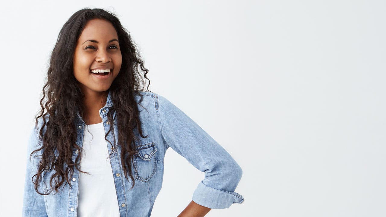 Naperville Dentist