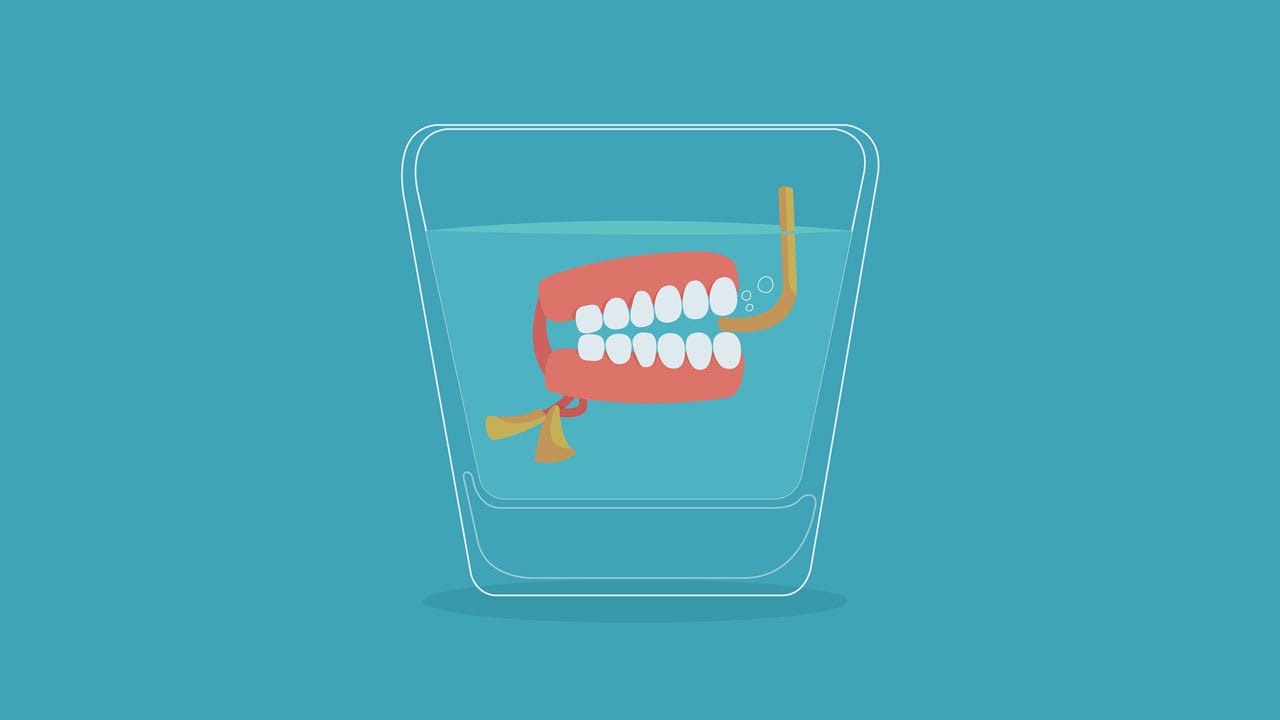 Dentist Naperville
