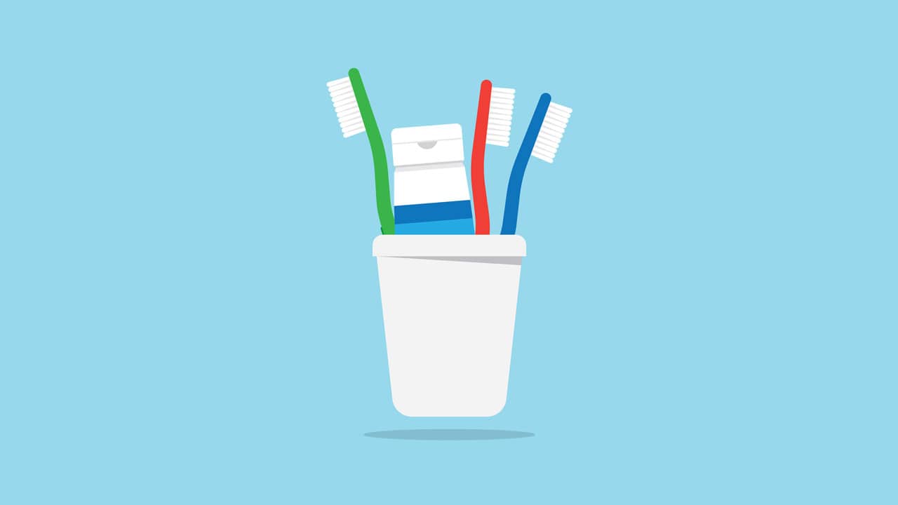Dentist Naperville