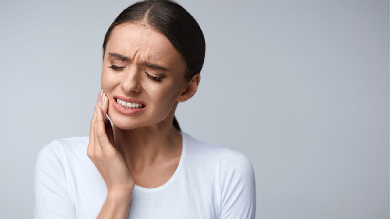 Emergency Dentistry Naperville