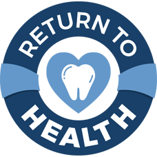 Return to health