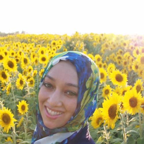 Ayesha Husain Pardesi